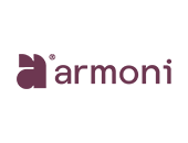 Armoni Creative